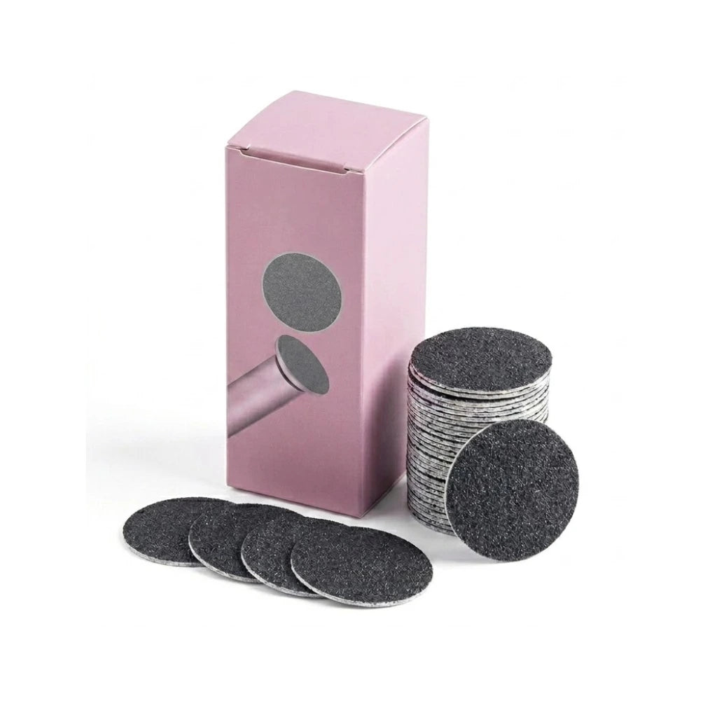 + 60 Disques Offerts 🎁 (8 à 12 mois de tranquillité assurée)
