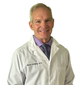 Dr. Blane Schilling