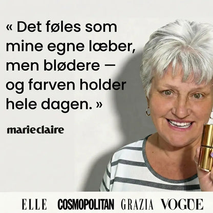 pH GLOW LÆBESTIFT™