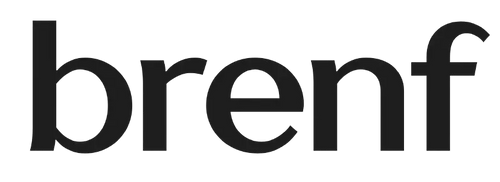 Brenf Danmark