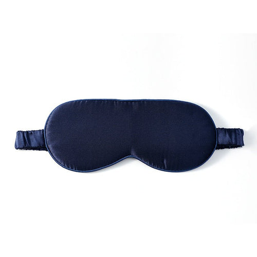 Masque de sommeil