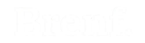 Brenf.com